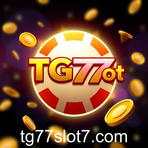 Exploring the Exciting Bonuses Category on TG77Slot