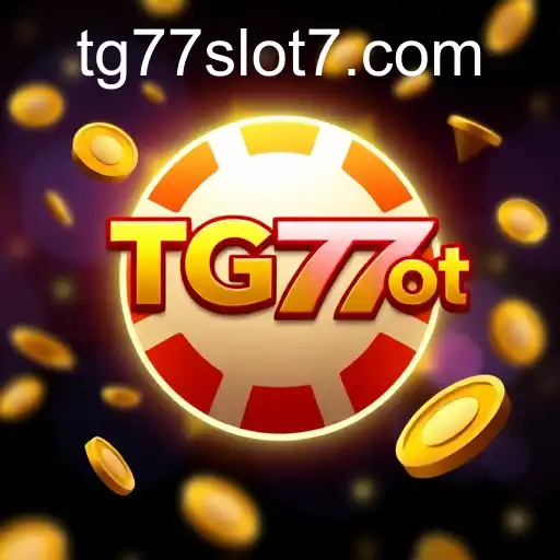 Exploring the Exciting Bonuses Category on TG77Slot