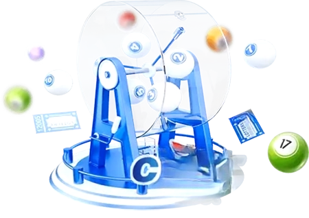 tg77slot Lottery games in