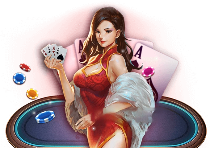 tg77slot offers fun board games