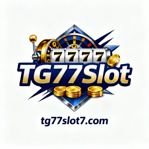 tg77slot