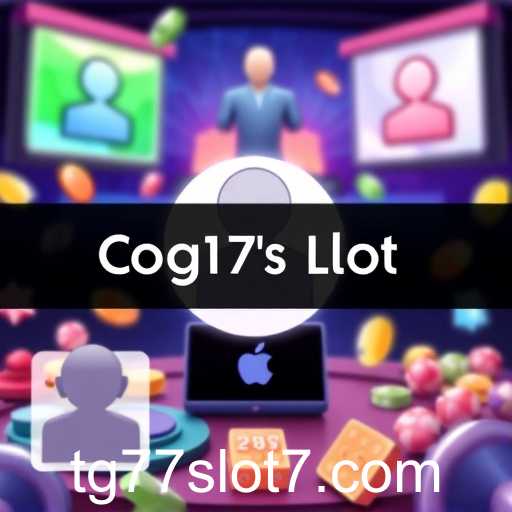 Exploring the 'Contact Us' Game Category: A Look into tg77slot