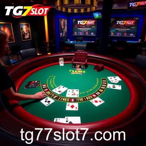 Emerging Trends in Online Gaming for 2025