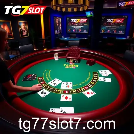 Emerging Trends in Online Gaming for 2025