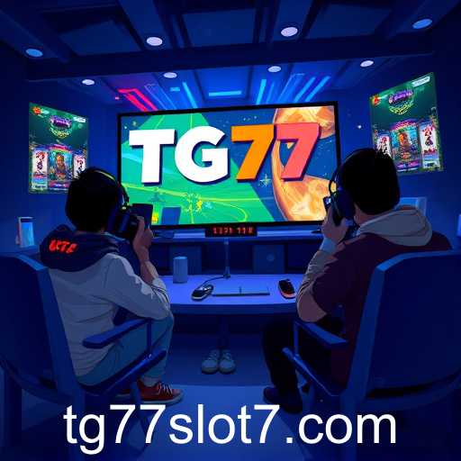 The Evolution of Online Gaming Platforms