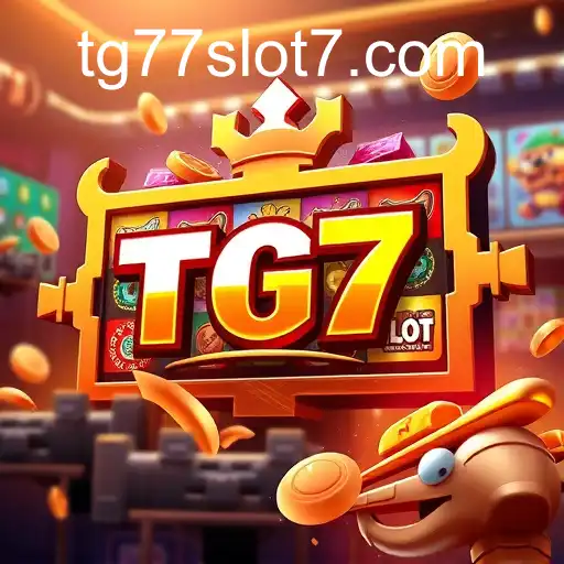 Mobile Play: Exploring the Thrills of TG77slot