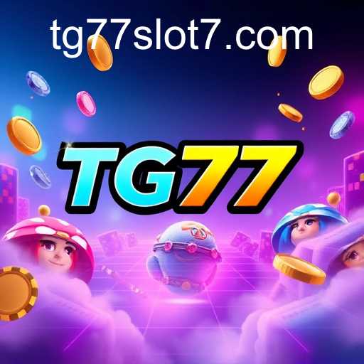Online Gaming in 2026: TG77Slot's Role in the UK Market