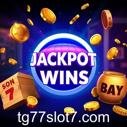 Online Gaming Evolves with tg77slot