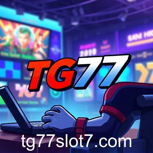 Online Gaming Surge Amidst Digital Boom