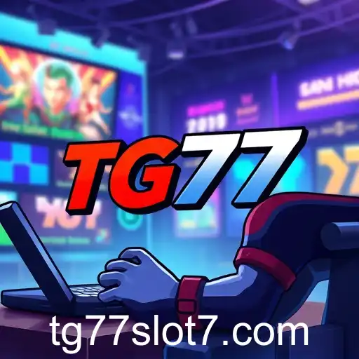 Online Gaming Surge Amidst Digital Boom