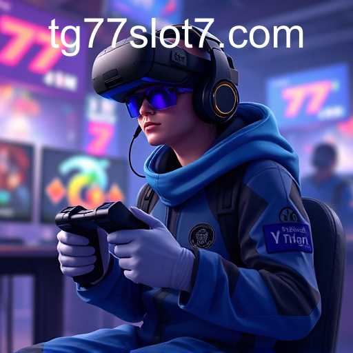 The Rise of Online Gaming: A Look at Modern Trends