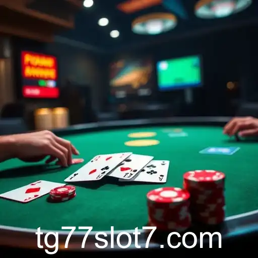 Online Gaming Trends in 2025