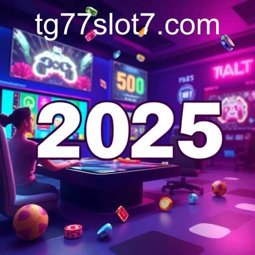 Emerging Trends in Online Gaming