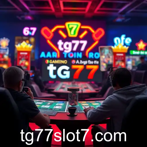 The Surge of Online Gaming in the Evolving Digital Landscape