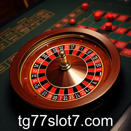 Exploring the Rise of Online Gaming Platforms