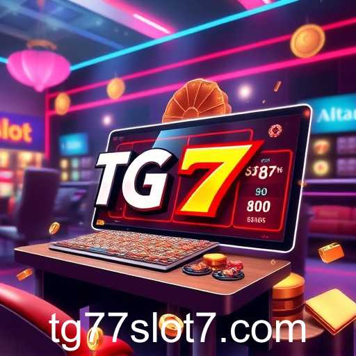 Rising Trends in Online Gaming Platforms