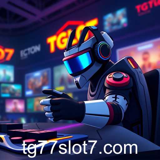 Rising Trends in Online Gaming Platforms