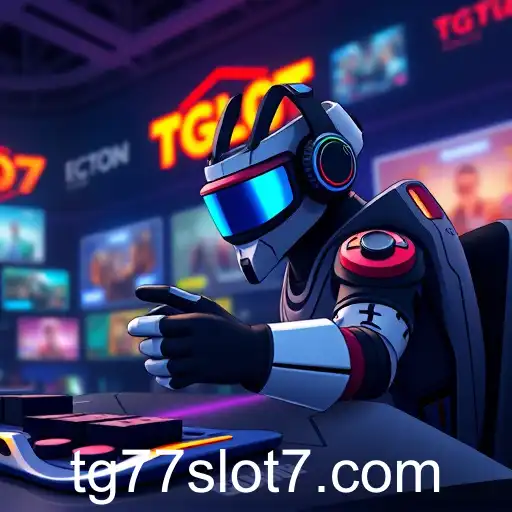 Rising Trends in Online Gaming Platforms